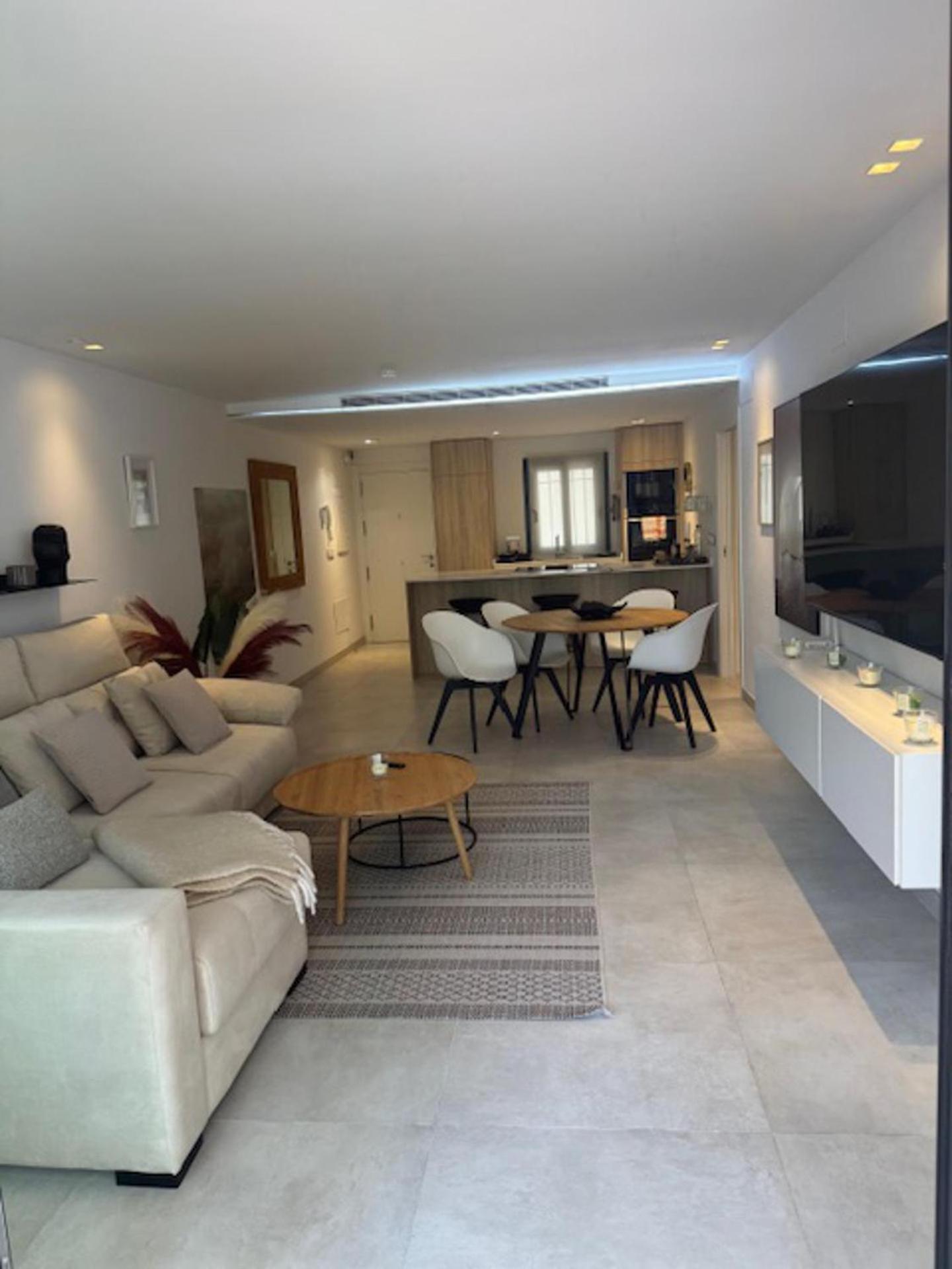 Luxurious Apartment In Puerto Banus マルベーリャ エクステリア 写真