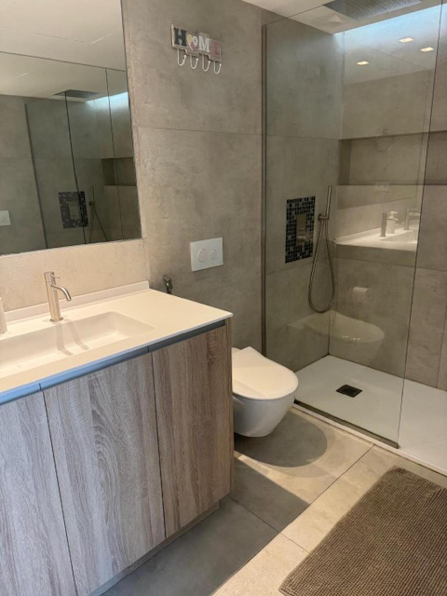 Luxurious Apartment In Puerto Banus マルベーリャ エクステリア 写真